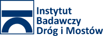 Biuletyn Informacji Publicznej - Instytut Badawczy Dróg i Mostów